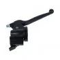 Gasgriff Simson S51/S53/S70/S83