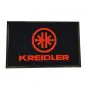 Fußabtreter Kreidler 60X95CM