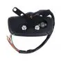 Tachometer Satz Guia Puch Maxi