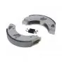 Bremsbacken Campagnolo - 120MM