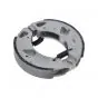 Bremsbacken Campagnolo - 120MM