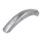 Hinter Schutzblech Puch Maxi S Blank