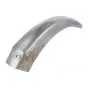 Hinter Schutzblech Puch Maxi S Blank