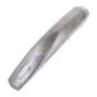 Hinter Schutzblech Puch Maxi S Blank
