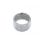 Luftfilter Metall Zundapp