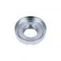 Lenkkopf Stellmutter Honda MT50 / MT80