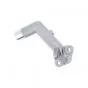 Ansaugstutzen Sachs 504/505 13MM