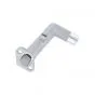 Ansaugstutzen Sachs 504/505 13MM