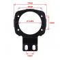 Hupen Halter Kreidler Original