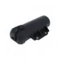 Werkzeugkasten Honda MT50/MT80 Remake