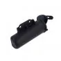Werkzeugkasten Honda MT50/MT80 Remake