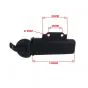 Werkzeugkasten Honda MT50/MT80 Remake