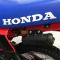Werkzeugkasten Honda MT50/MT80 Remake