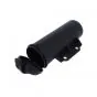 Werkzeugkasten Honda MT50/MT80 Remake