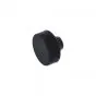 Anschlaggummi Universal 10X25MM