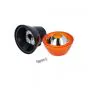 Blinker Puch Schwarz