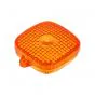Blinkerglas Honda MB/MT Schraubenmodell