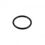 O-Ring Universal 19X2
