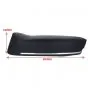 Sitzbank Puch MV50