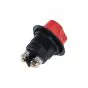 Massenschalter 3 Funktionen 12/32 Volt