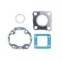 Zylinderdichtungssatz Honda MT/MB80 BAC 45MM