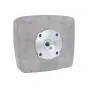 Zylinderkopf Zundapp Minitherm Parmakit 39MM
