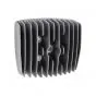 Zylinderkopf Zundapp Minitherm Parmakit 39MM