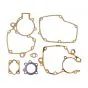 Dichtungssatz Kreidler Mofa MF/MP BAC