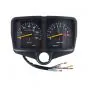 Tachometer / Cockpit Honda MB50