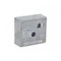 Spannungsregler CEAB 12 Volt 6 Amp Universal