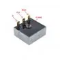 Spannungsregler CEAB 12 Volt 6 Amp Universal