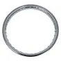 Felge B-Auswahl Chrom 1.60 X 16