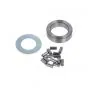 Rollenlager Satz Puch 28X19.4X7.5