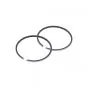 Kolbenringsatz 44.5 X 1.5B Malossi Honda MT/MB/MTX