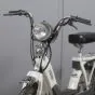 Hupen Halter Vespa Ciao