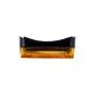 Reflektor Orange Universal 86X31MM