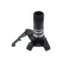 Schalthebelnabe Kreidler 4/5G Direkt Original