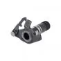 Schalthebelnabe Kreidler 4/5G Direkt Original