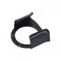 Hupen Halter Vespa Ciao