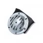 Hupen Halter Vespa Ciao