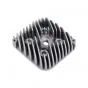 Zylinderkopf Kreidler Gebläsekühlung 44MM