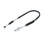 Hinter Bremszug Honda MB
