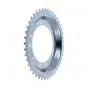 Kettenrad Peugeot 103 43 Zähne 94MM 10 Löcher