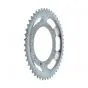 Kettenrad Peugeot 103 48 Zähne 98MM 10 Löcher