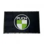Fußabtreter Puch 60X95CM