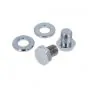 Befestigungssatz Clip-On Lenkersatz Zundapp