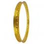 Felge Aluminium 1.20 X 17 Gold