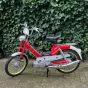 Felge Aluminium 1.20 X 17 Gold