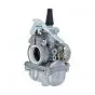 20MM Vergaser Mikuni Original Zundapp