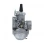 20MM Vergaser Mikuni Original Zundapp